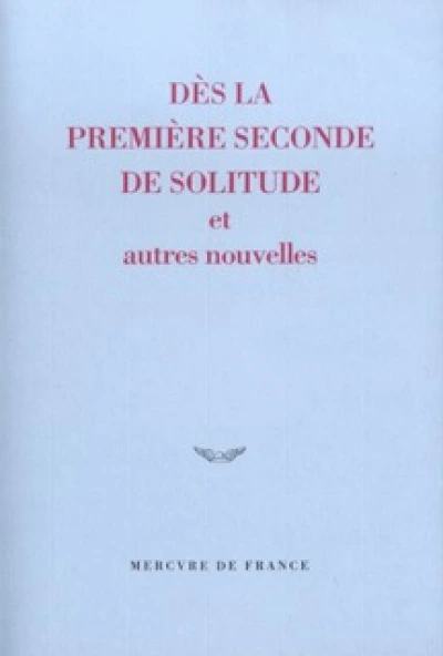 N'oublie pas de montrer ma tête au peuple