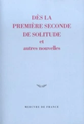 N'oublie pas de montrer ma tête au peuple