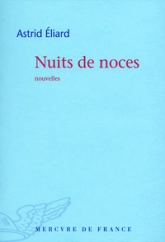 Nuits de noces