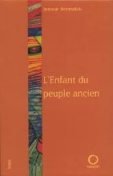 L'enfant du peuple ancien