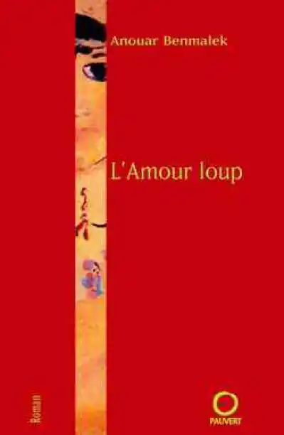 L'Amour-loup