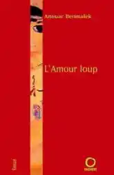 L'Amour-loup
