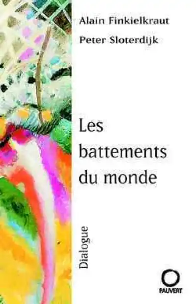 Les Battements du monde
