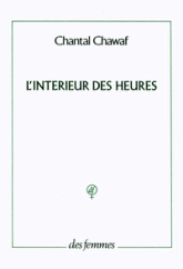 L'intérieur des heures
