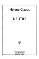 Neutre