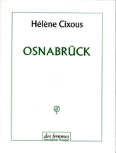 Osnabrück