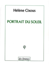 Portrait du Soleil