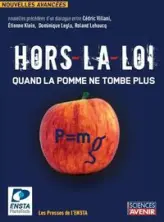 Hors-la-loi