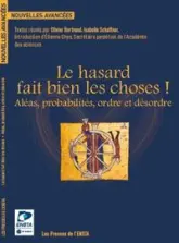 Le hasard fait bien les choses !