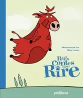 Petits Contes pour Rire