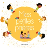 Mes petites prières N2