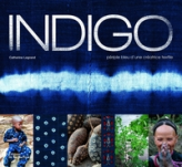 Indigo