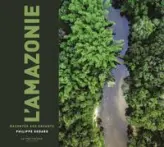 L'Amazonie racontée aux enfants