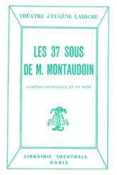 Les 37 sous de M. Montaudoin
