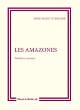 Les Amazones