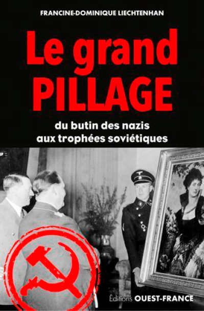 Le grand pillage