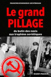 Le grand pillage