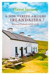 A nos vertes amours irlandaises