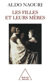Les filles et leurs mères
