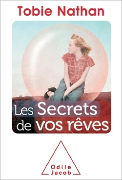 Les secrets de vos rêves - COLLECTOR