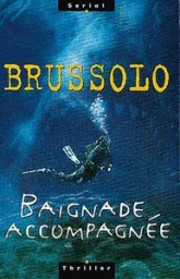 Peggy Meetchum (Brussolo)