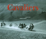 Sur les pas des Cavaliers