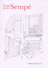 Les petits Sempé