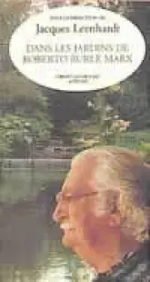 Dans les jardins de Roberto Burle Marx