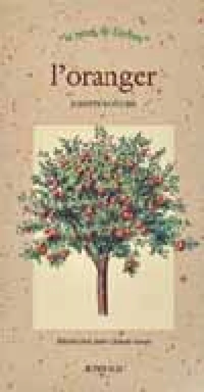 L'oranger