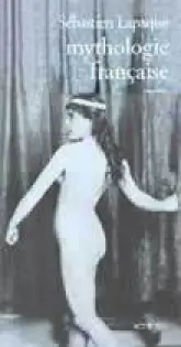Mythologie française