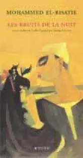 Les bruits de la nuit