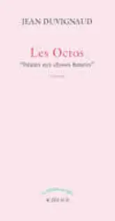 Les Octos
