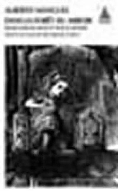 Dans la forêt du miroir : Essai sur les mots et sur le monde