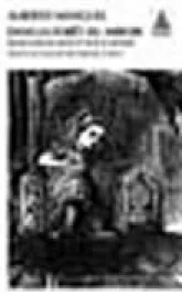 Dans la forêt du miroir : Essai sur les mots et sur le monde