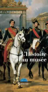 L'Histoire au musée