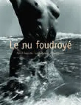 Le Nu foudroyé