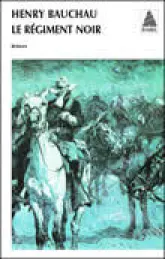 Le Régiment noir