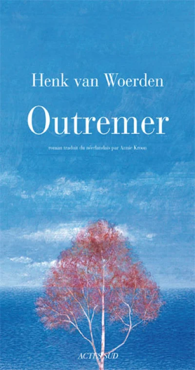 Outremer