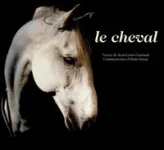 Le Cheval