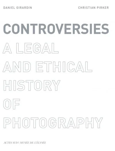 Controversies