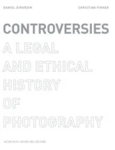 Controversies