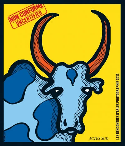 42e Rencontres Internationales de la Photographie