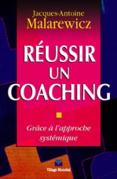 Réussir un coaching