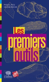 Les premiers outils