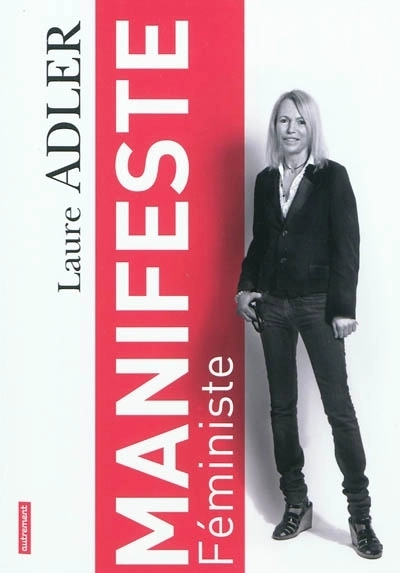 Manifeste Féministe