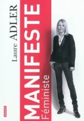Manifeste Féministe