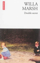 Double secret
