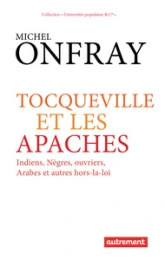 La passion de la liberté