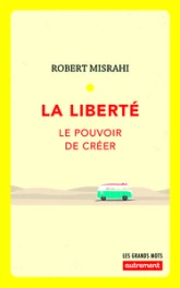 La liberté