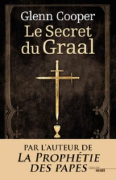 Le Secret du Graal